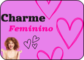 Charme Femenino